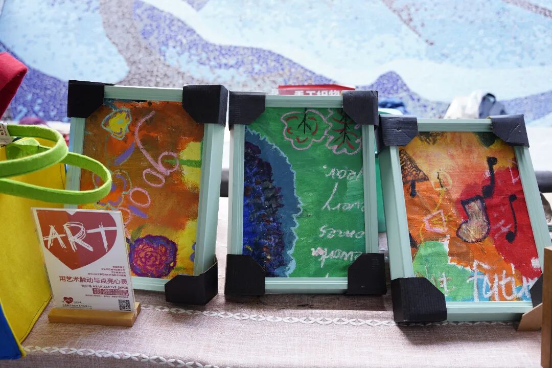 以爱为名，以「培」相伴：陆道培医疗集团系列人文活动温暖启幕，共筑有温度的医疗家园