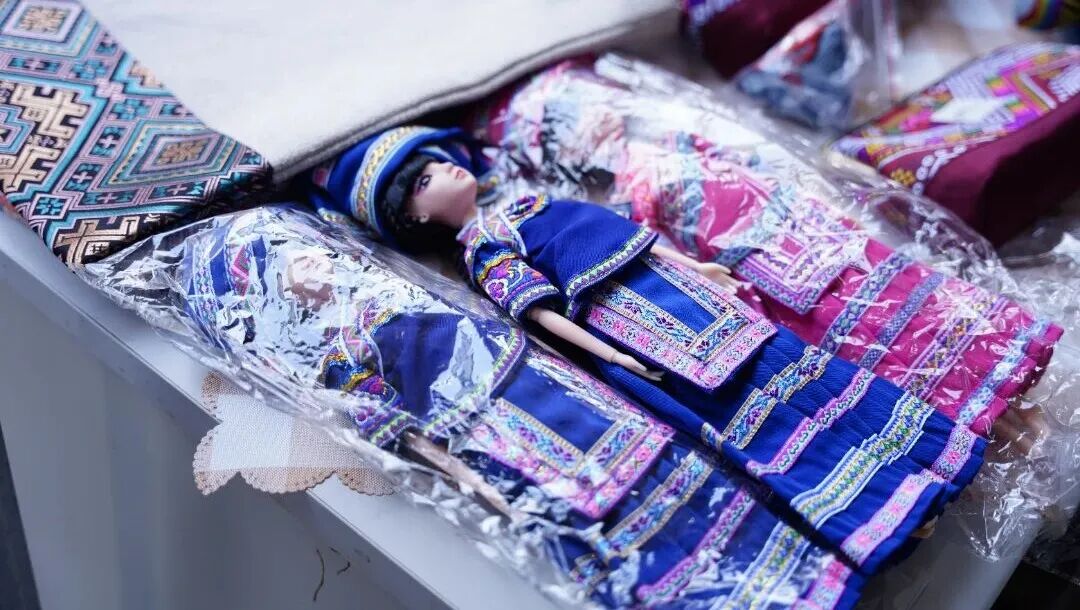 以爱为名，以「培」相伴：陆道培医疗集团系列人文活动温暖启幕，共筑有温度的医疗家园