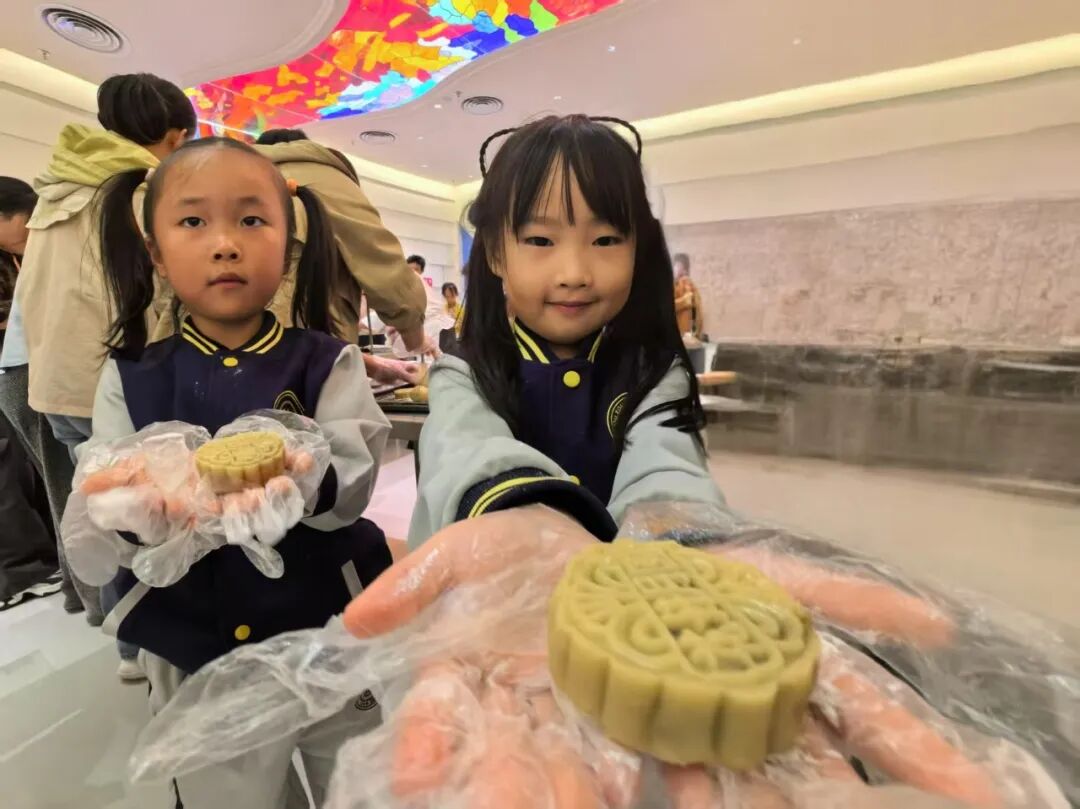 以爱为名，以「培」相伴：陆道培医疗集团系列人文活动温暖启幕，共筑有温度的医疗家园