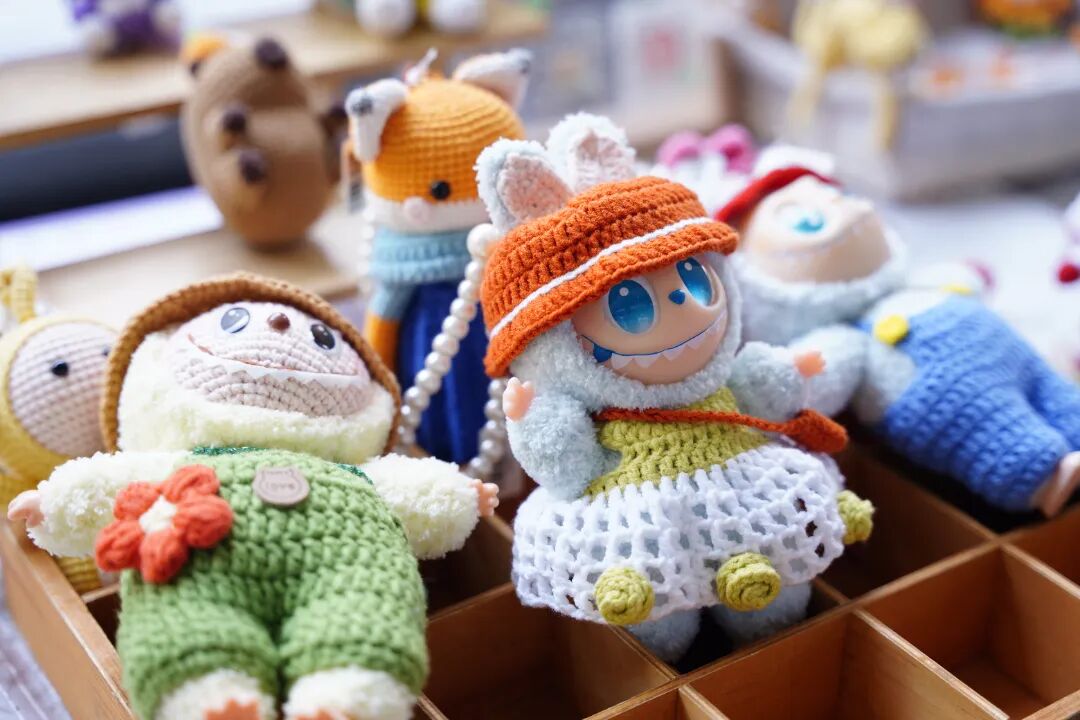 以爱为名，以「培」相伴：陆道培医疗集团系列人文活动温暖启幕，共筑有温度的医疗家园