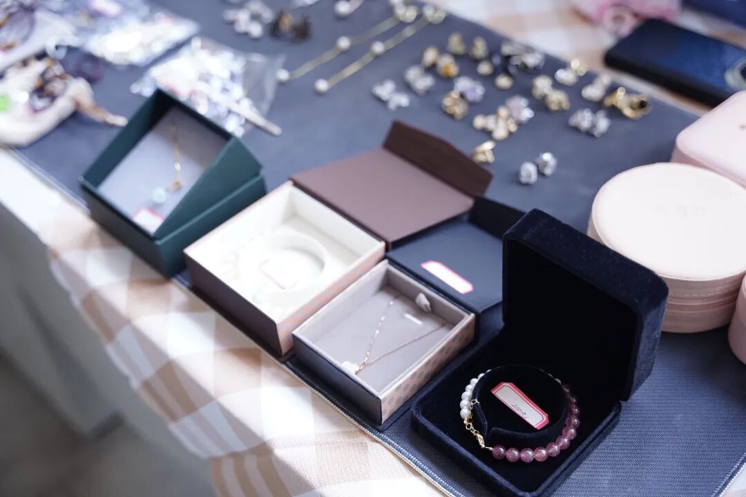 以爱为名，以「培」相伴：陆道培医疗集团系列人文活动温暖启幕，共筑有温度的医疗家园