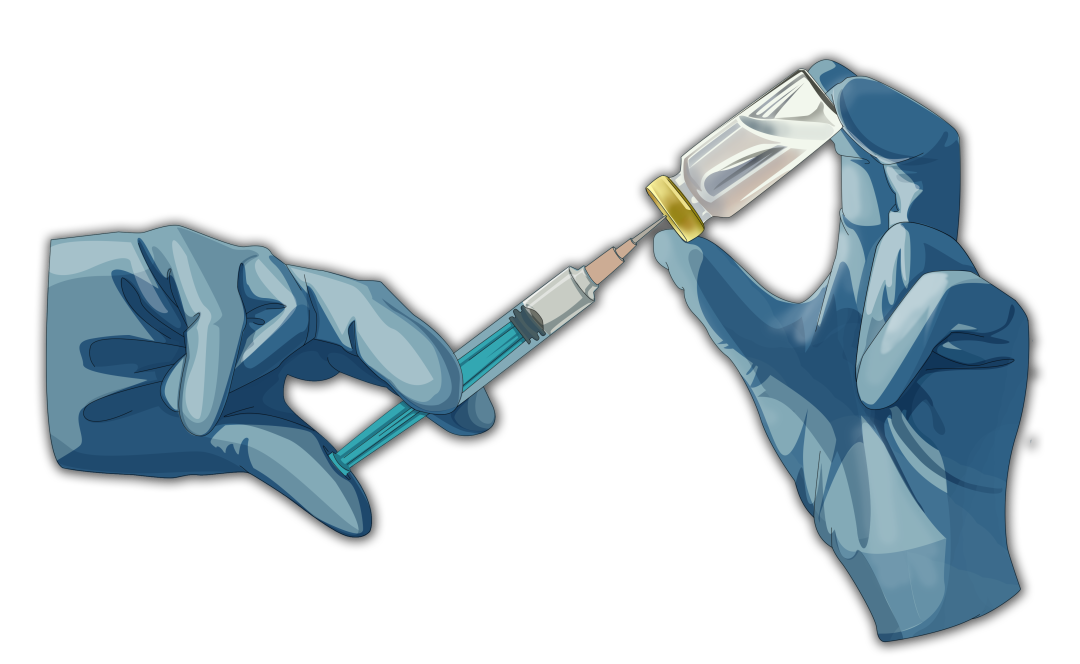 秋冬宝宝的健康「铁布衫」——尼塞韦单抗