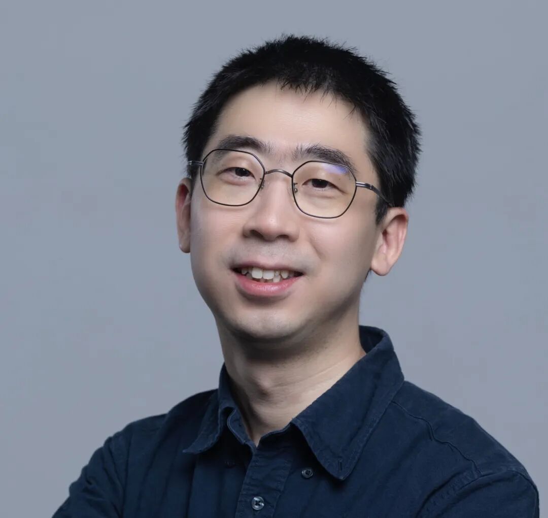 2025 年第三季度 19 位 PI 入职西湖大学 - 学霸精选 - 丁香通
