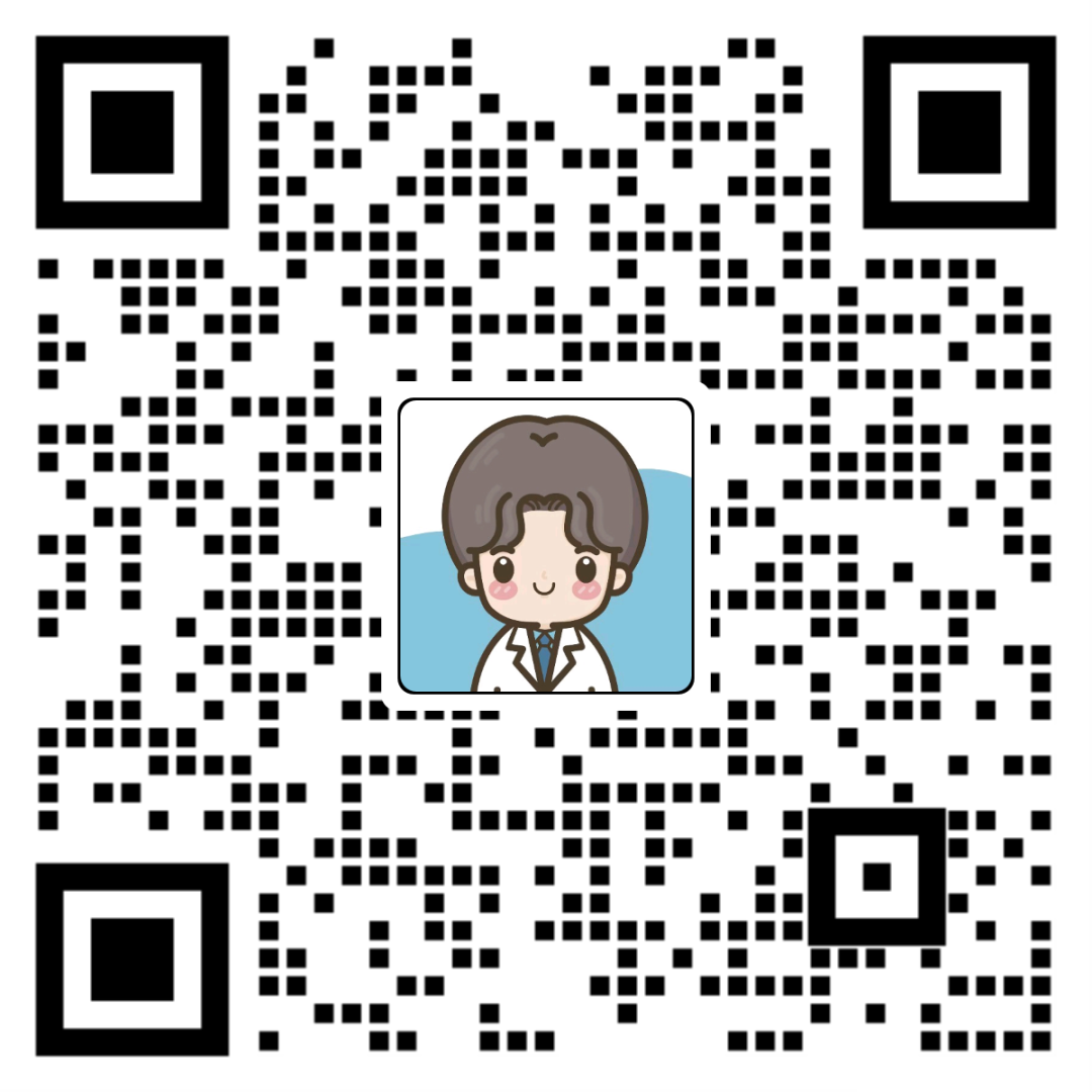 连发两篇 | 突破实体瘤 CAR-T 耐药困局