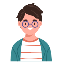 选错小鼠，10 万经费打水漂！为啥免疫研究要用更「像人」的小鼠