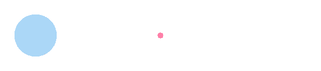 选错小鼠，10 万经费打水漂！为啥免疫研究要用更「像人」的小鼠