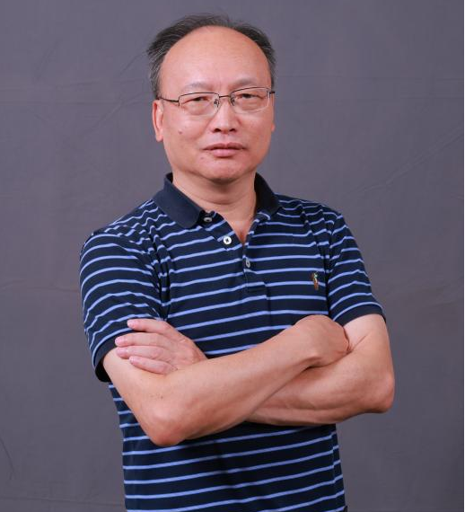 华东师范大学最新 Nature!或改写教科书