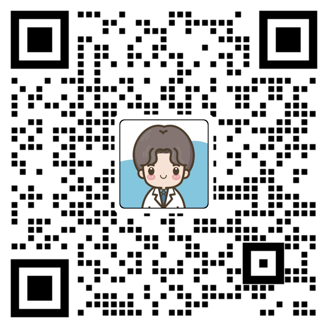 华东师范大学最新 Nature!或改写教科书