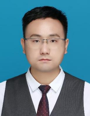 华东师范大学最新 Nature!或改写教科书