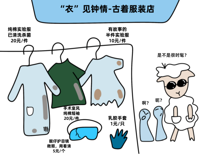 资讯图片