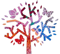 泰康之家经营管理有限公司