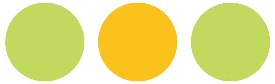 清凉度夏 用心守护——金堂县第一人民医院多举措开展防暑降温便民服务