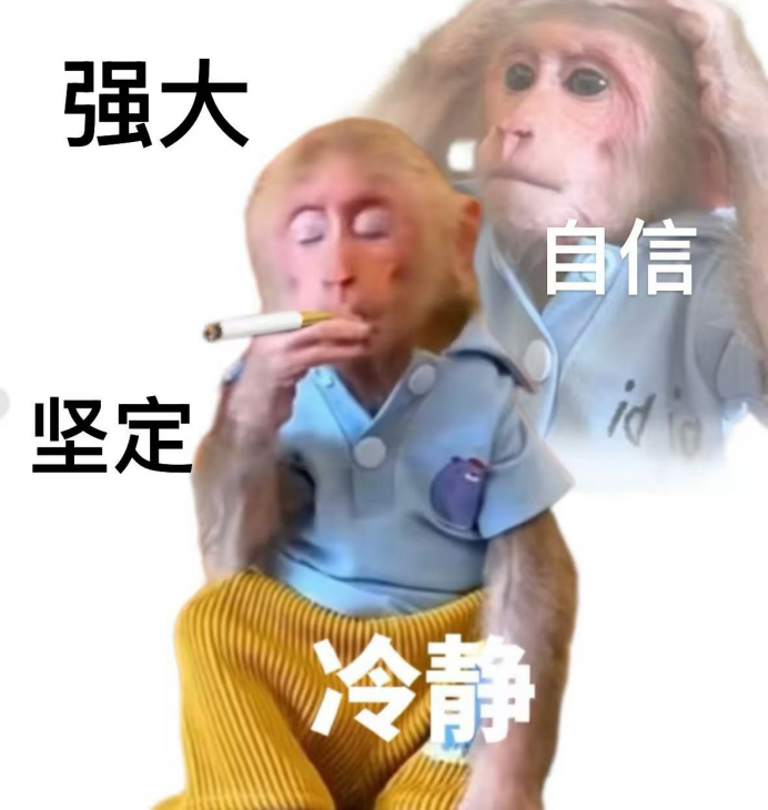 研究生把导师挂在相亲角？网友：你导把你放心上，你把他挂墙上