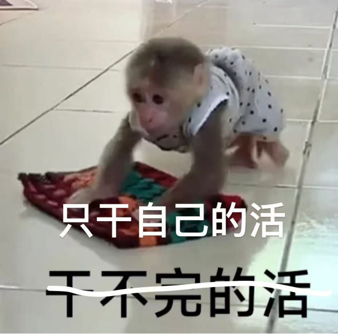 研究生把导师挂在相亲角？网友：你导把你放心上，你把他挂墙上