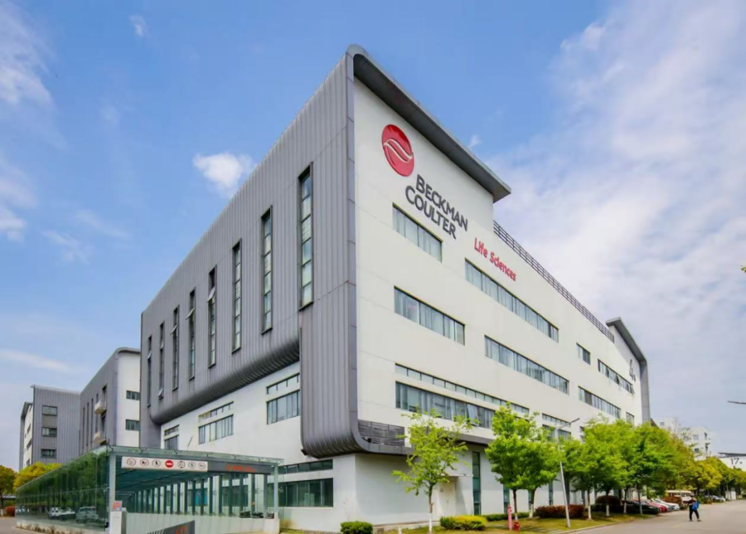 一个柠檬汁难题引出的生命科学创新曲线，跨越 90 年后仍在延续