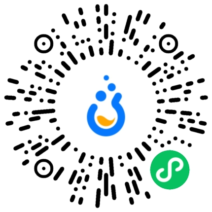 IF 20！从培养到检测，类器官如何重塑新药研发（专家解读）