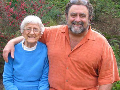 知名教授竟是「变态杀人狂」?