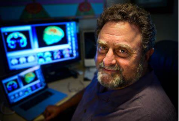 知名教授竟是「变态杀人狂」?