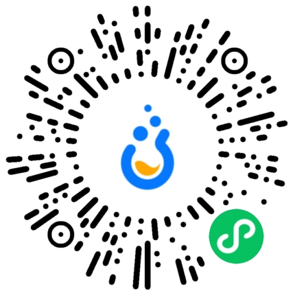 可怕！出差做实验，过安检时竟险被当场扣下