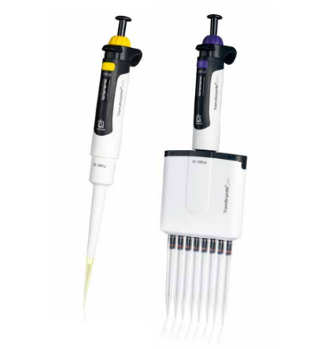 可怕！出差做实验，过安检时竟险被当场扣下