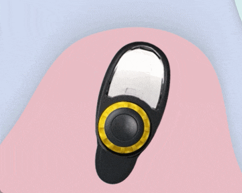 可怕！出差做实验，过安检时竟险被当场扣下