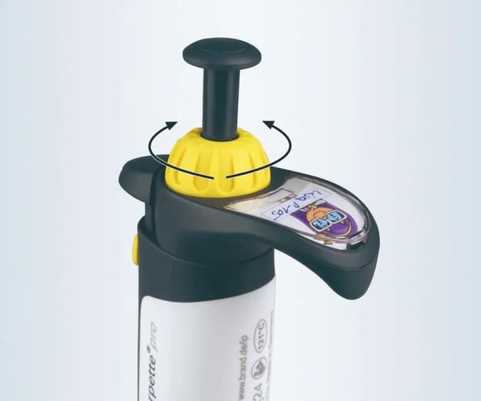 可怕！出差做实验，过安检时竟险被当场扣下