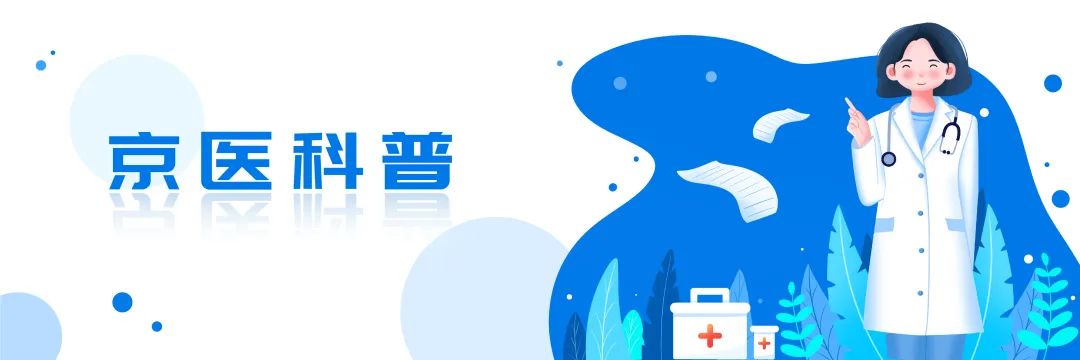 那些用手表监测睡眠的人,小心越测越睡不好……