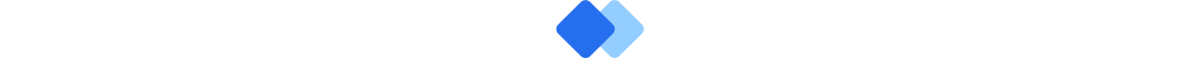 近视手术的“赠品”：散光居然能“买一送一”被消除？