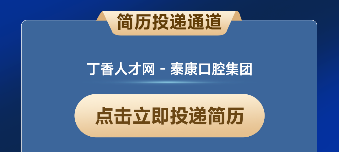 画板 1 拷贝_5_meitu_1_meitu.png