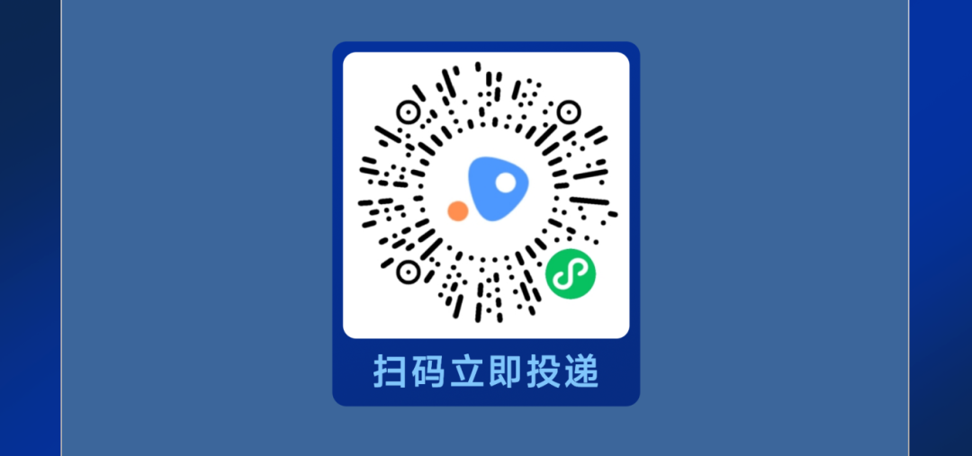 画板 1 拷贝_5_meitu_2_meitu.png