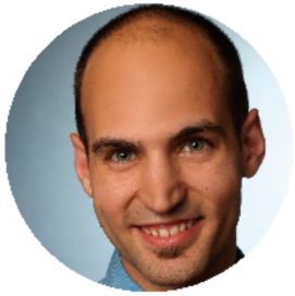 Cell 旗下毕业神刊，支持一稿多投，6 周就能发表