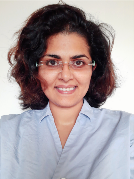 Cell 旗下毕业神刊，支持一稿多投，6 周就能发表