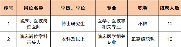 企业微信截图_17623344811322.png