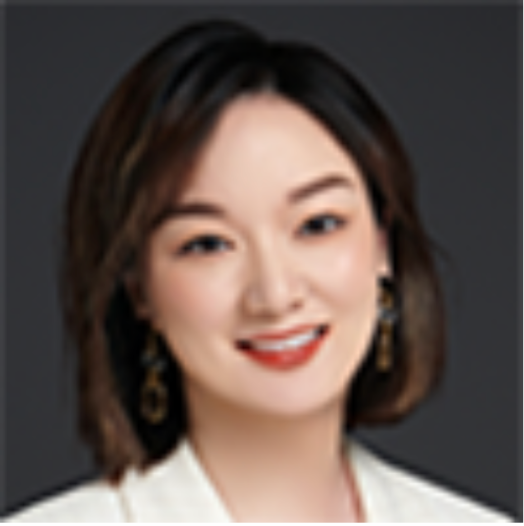 Cell 旗下毕业神刊，支持一稿多投，6 周就能发表