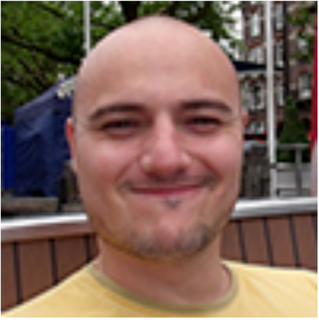 Cell 旗下毕业神刊，支持一稿多投，6 周就能发表