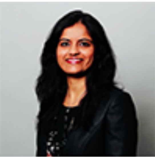 Cell 旗下毕业神刊，支持一稿多投，6 周就能发表