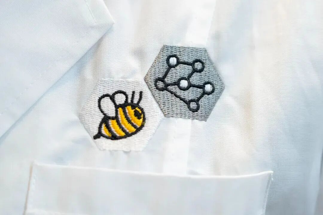 南方医科大学原创科研成果登上 Science 封面