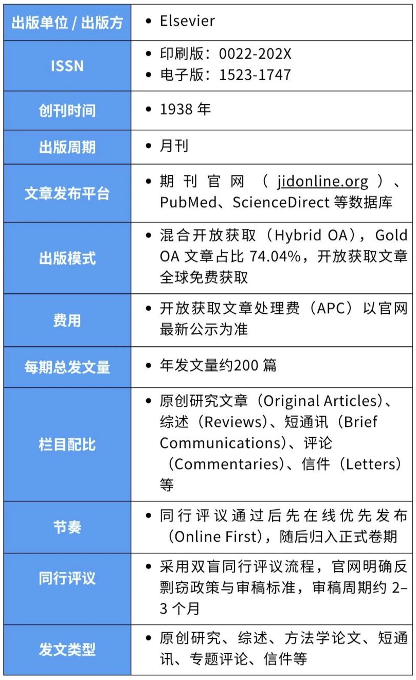 新闻图片3