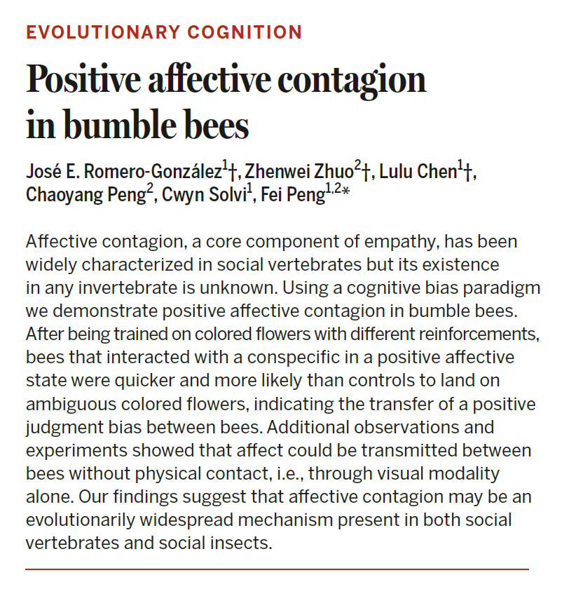 南方医科大学原创科研成果登上 Science 封面