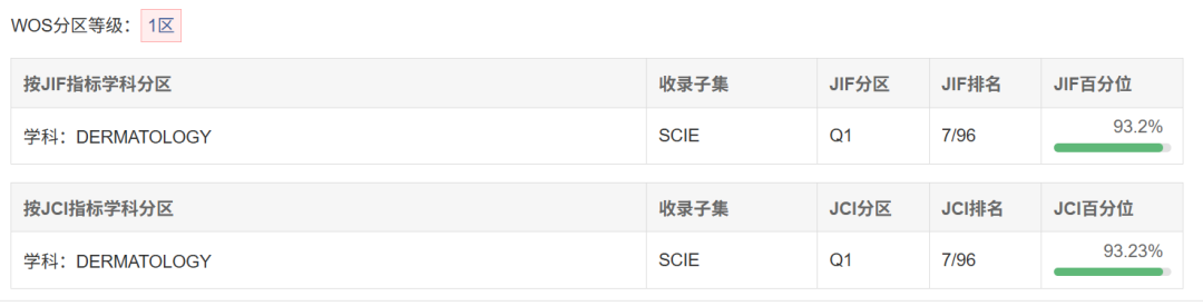 新闻图片5