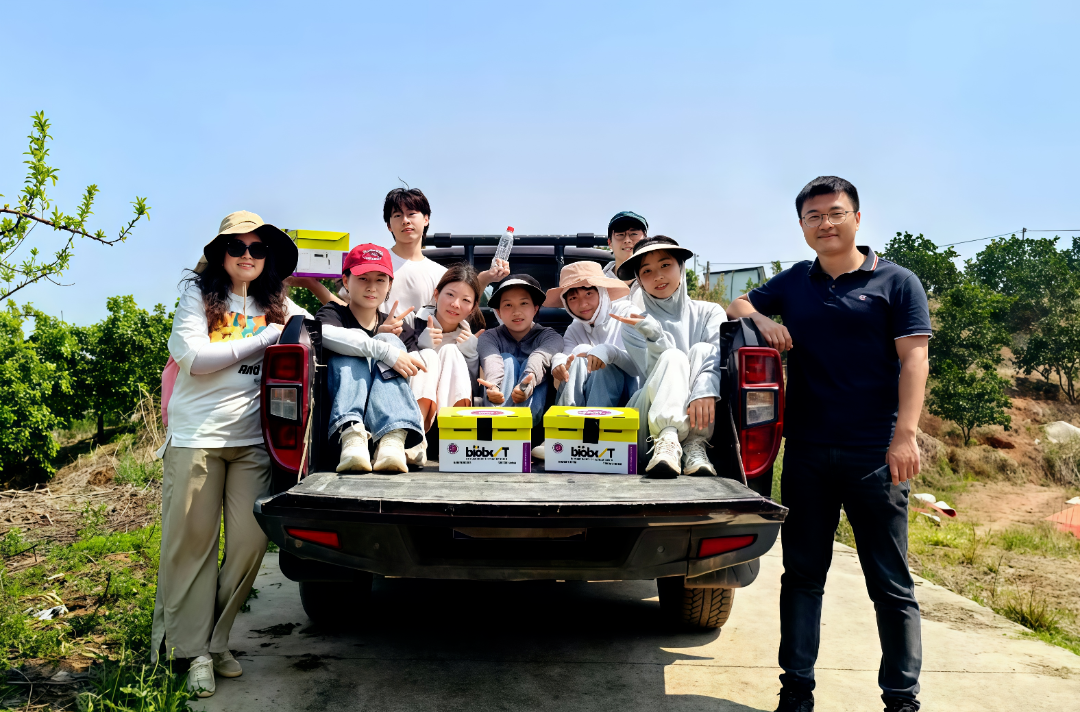 南方医科大学原创科研成果登上 Science 封面