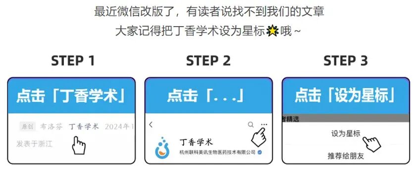 南方医科大学原创科研成果登上 Science 封面