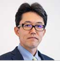 新闻图片11