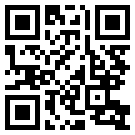 年终评选!Pick 心中最喜爱的品牌,赢 500 份好礼