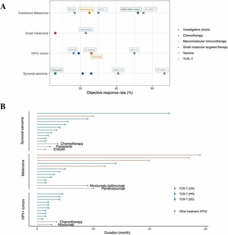 一文详解 CGT 技术