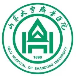 山东大学齐鲁医院