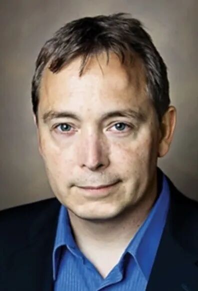 发文量大、无版面费、好投不水,许多科研人的第一篇 top 期刊