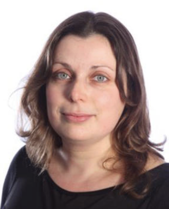 发文量大、无版面费、好投不水,许多科研人的第一篇 top 期刊