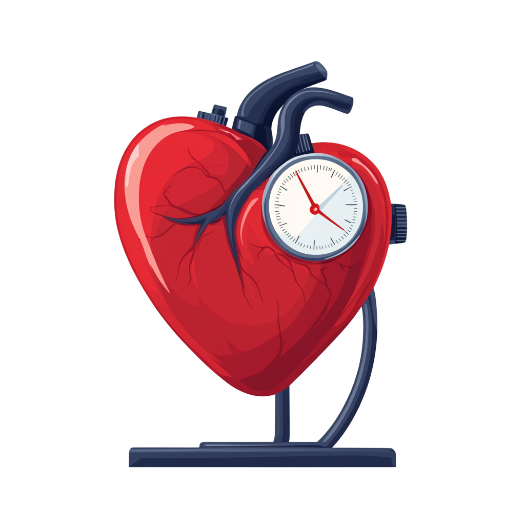 37 岁一夜偏瘫，「没感觉」才是真元凶