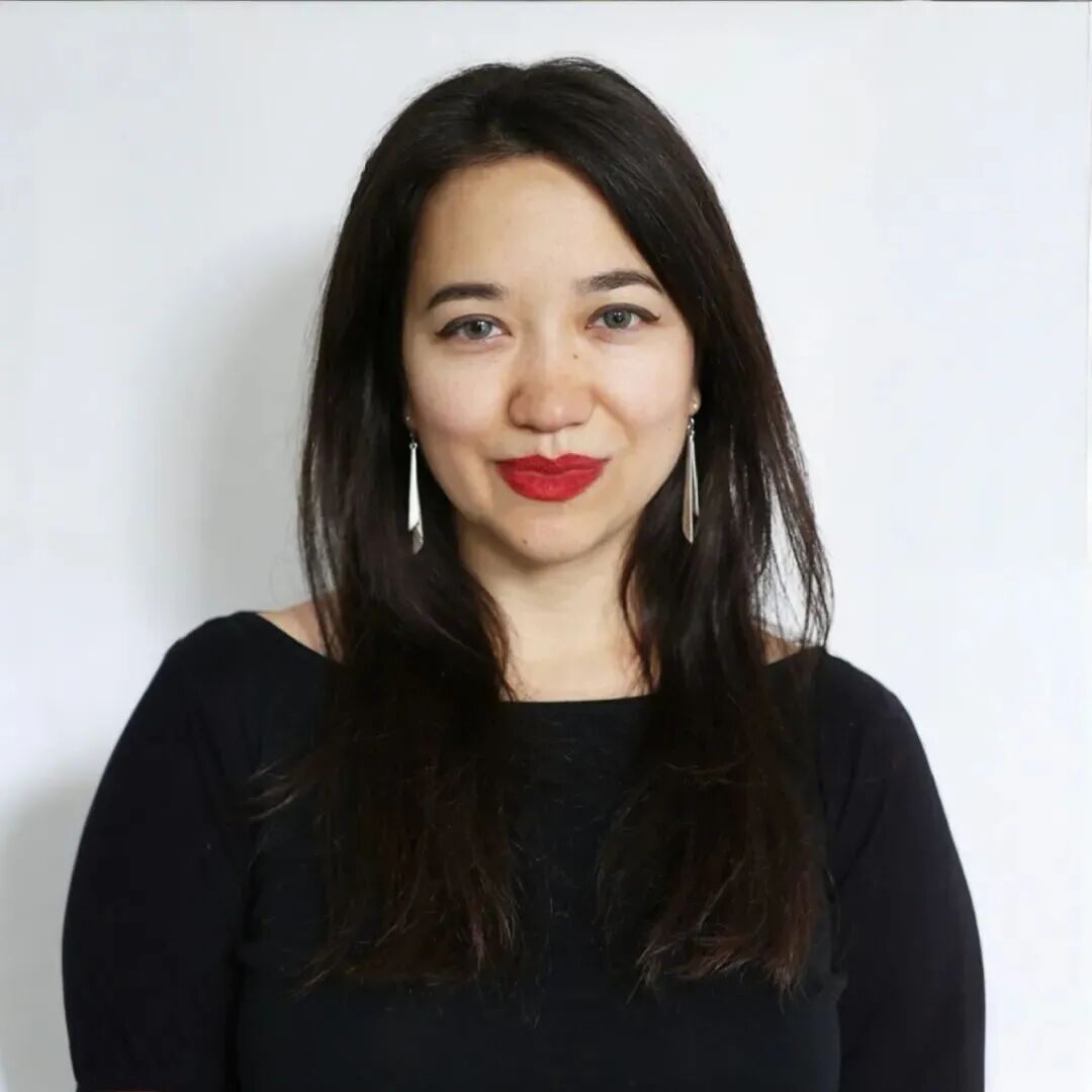 首都医学科学创新中心里程碑式研究:首个脊椎动物胸腺实现完全再生